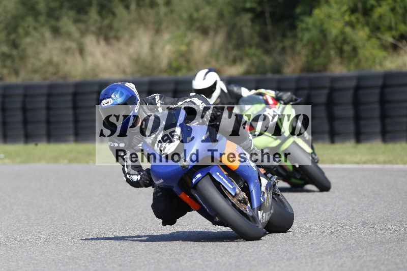 /44 09.08.2025 Plüss Moto Sport ADR/Freies Fahren/296